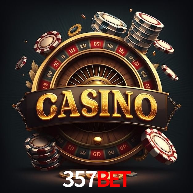 APP oficial da 357bet para mobile